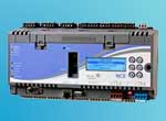    NCE